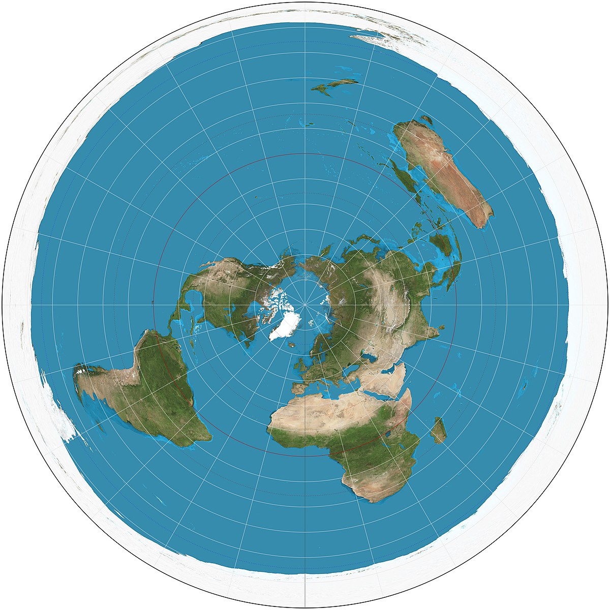 Azimuthal_equidistant_projection_SW.jpg