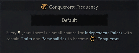1727898127533.png
