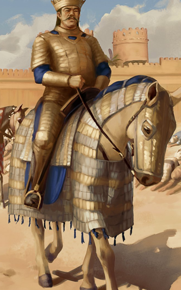 1727898554291.png