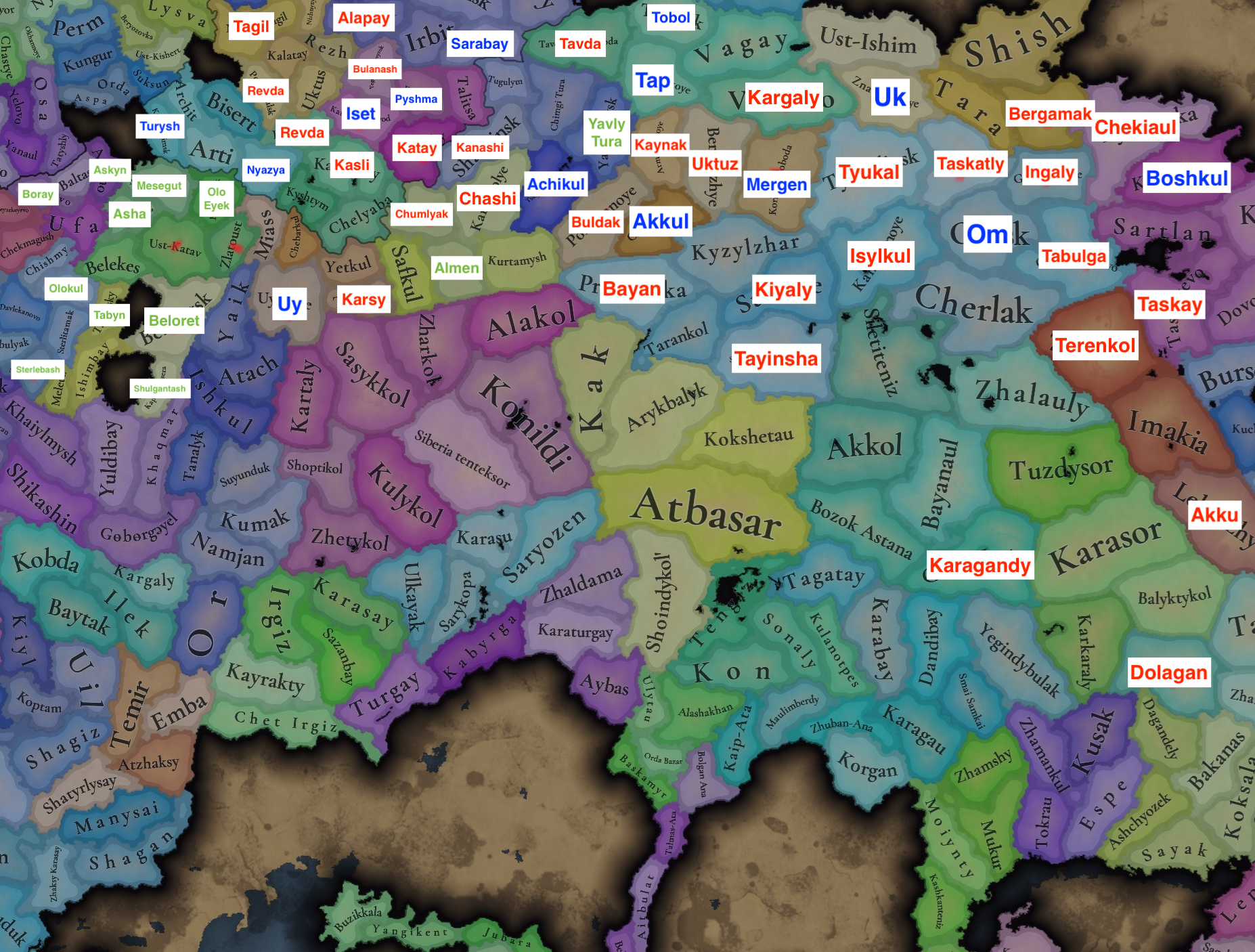 EastHorde.png
