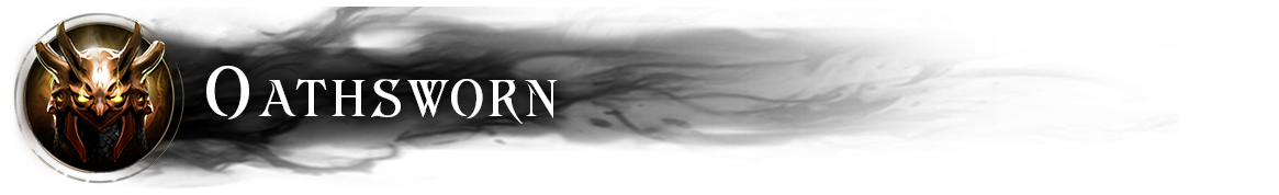 Banner_Oathsworn.png Banner_Oathsworn.png