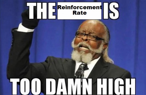 20160916_rent.jpeg