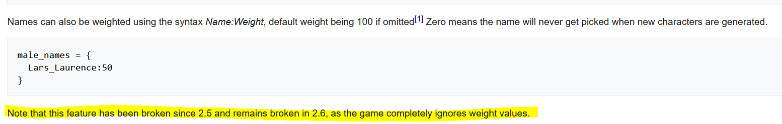 1728276854244.png