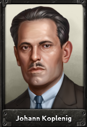 1728308421155.png