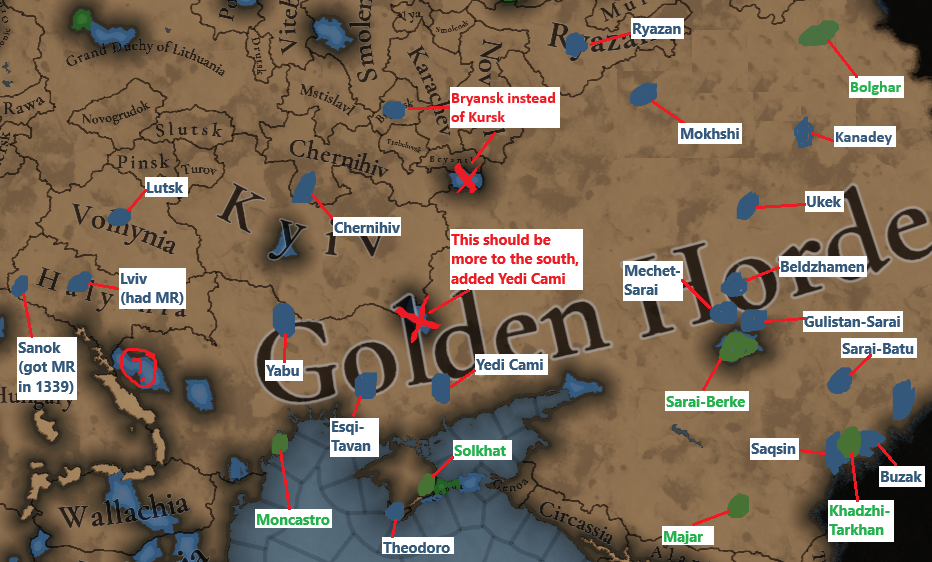 TownMap.png