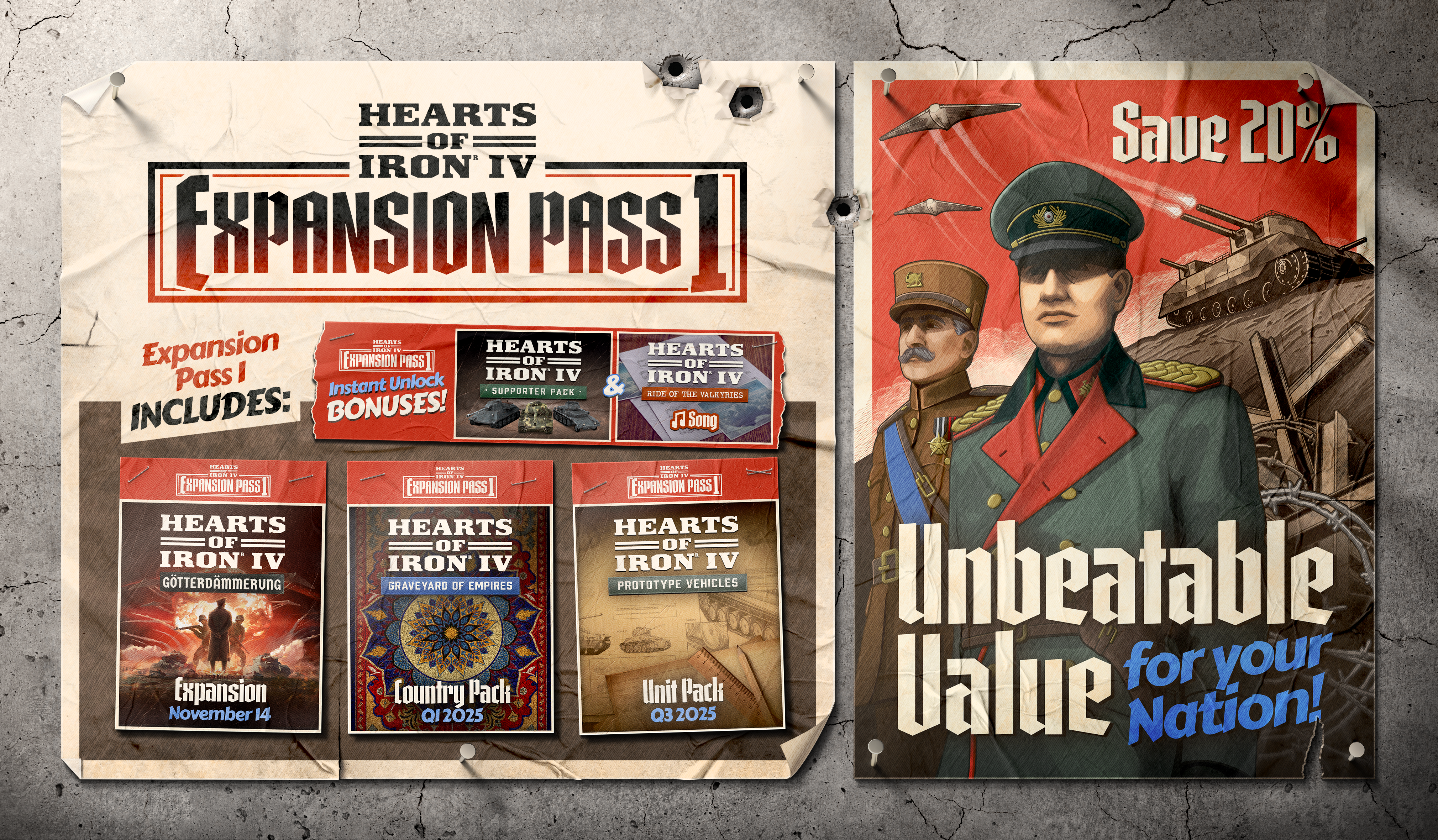HOI_ExpansionPassOne_KeyArt.png