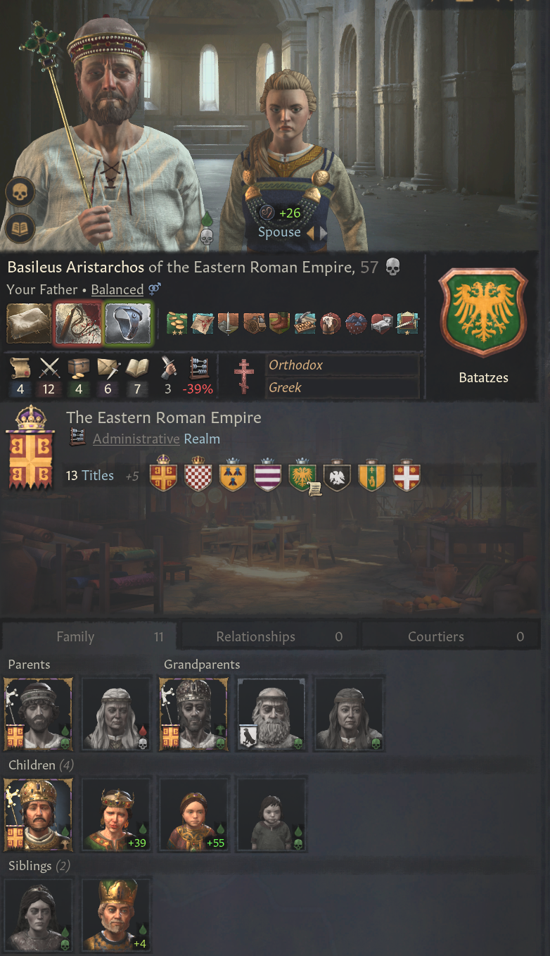 1728581120322.png