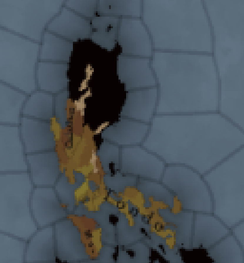 Remove Big Tondo | Paradox Interactive Forums