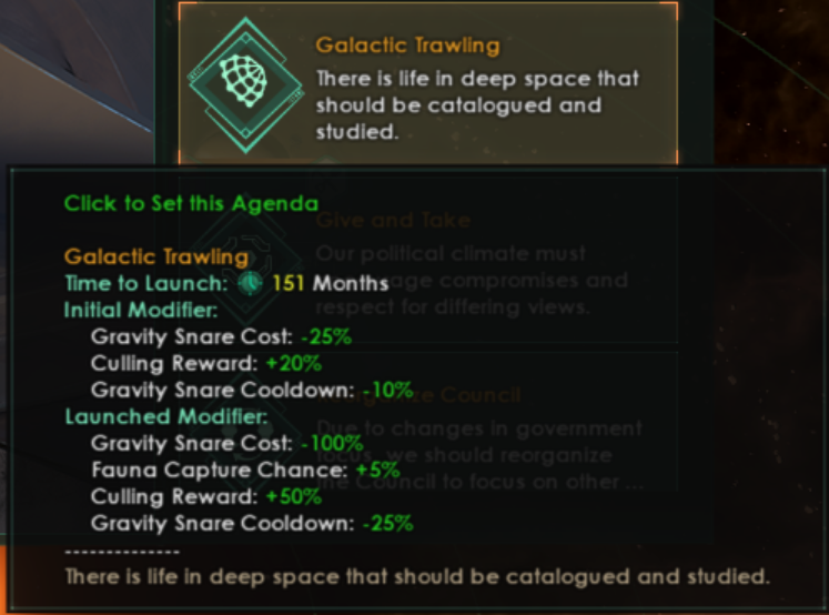 1728632323185.png