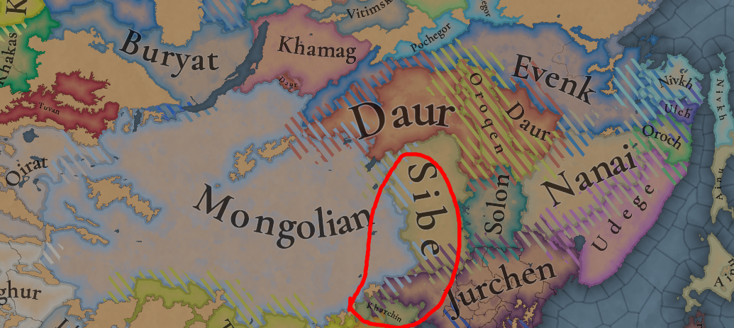 Mongol_Empire_c.1207.png