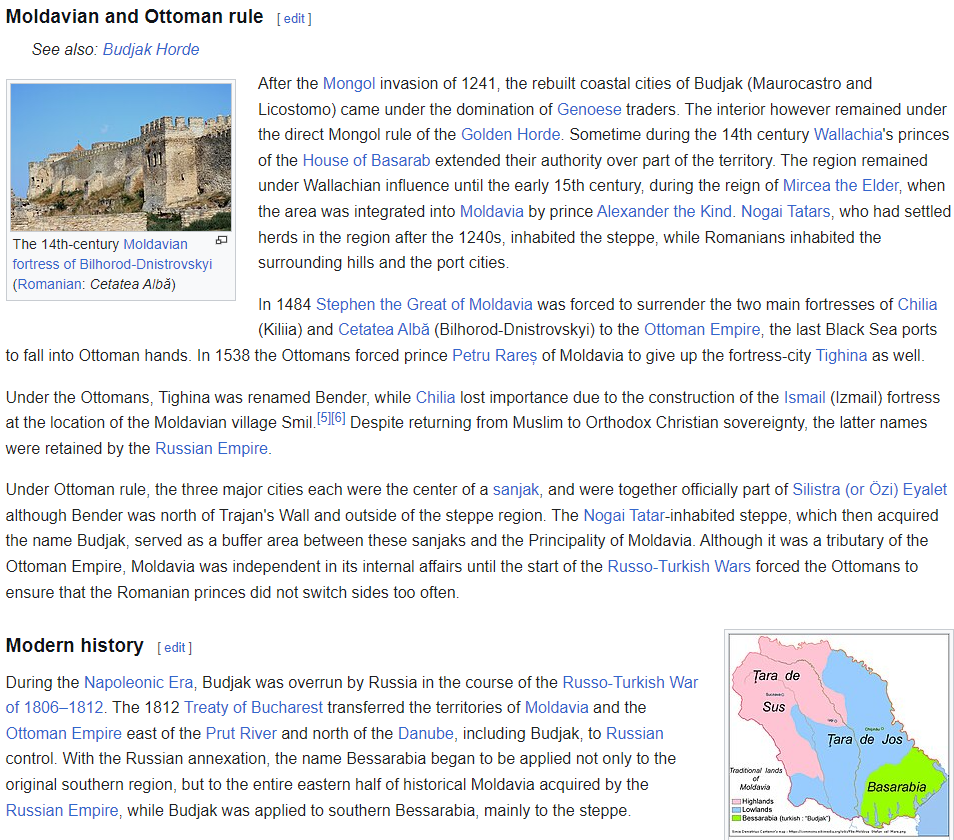 budjakregion.png