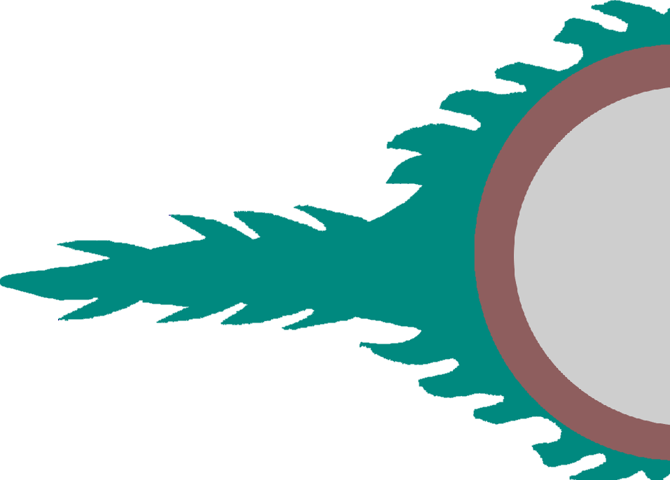 1728661359494.png