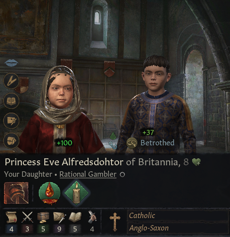 AngoSaxonDaughter1.png