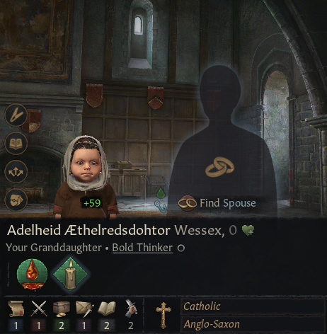 AngoSaxonDaughter2.png