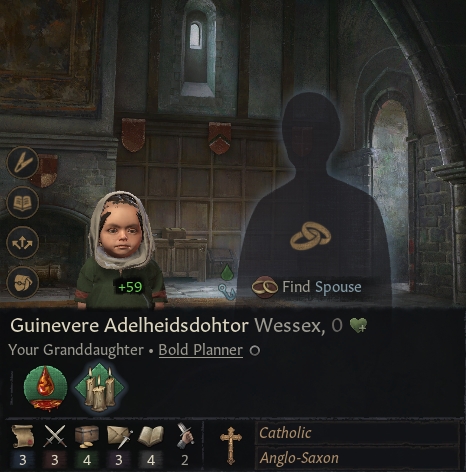 AngoSaxonDaughter3.png