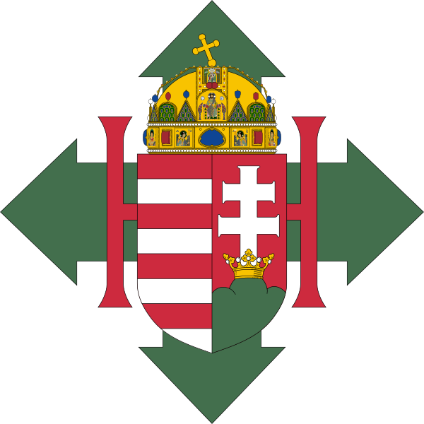 Coat_of_arms_of_Hungary_(1945).svg.png