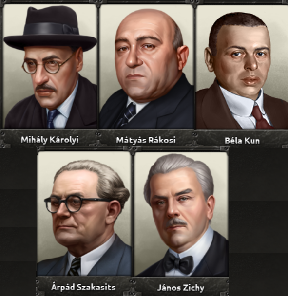 Screenshot_30.png