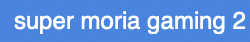 1729042780034.png