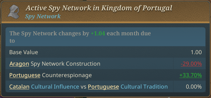 1729191331572.png