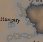 1729275251077.png