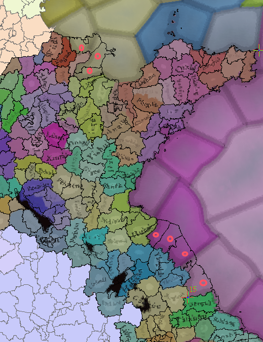 7.png