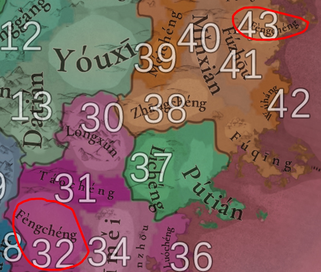 case.jpg