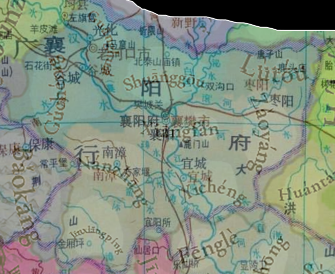 3.png