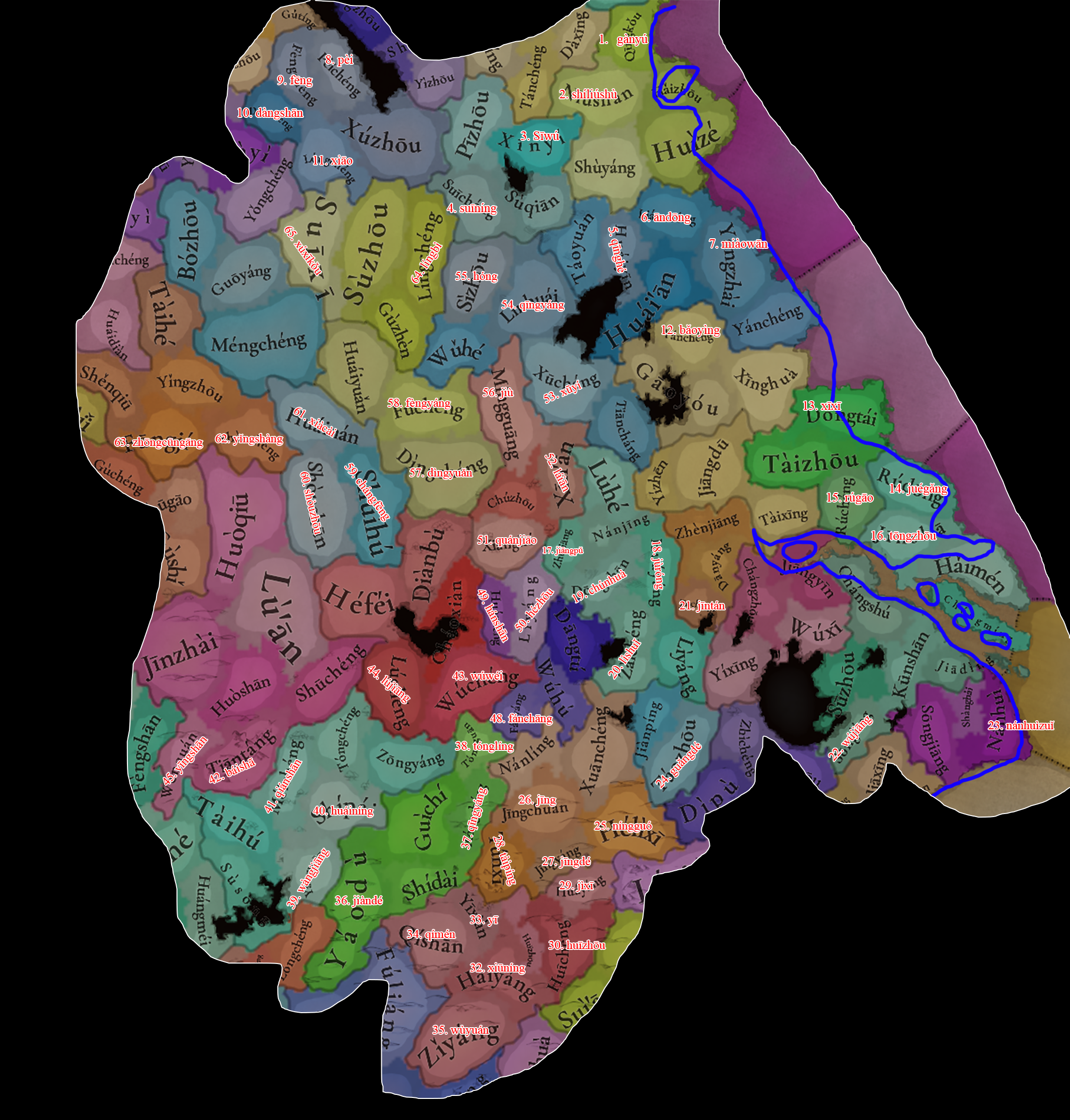 nanzhili.png