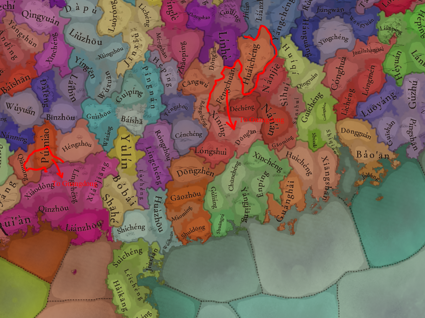 Adjust.png