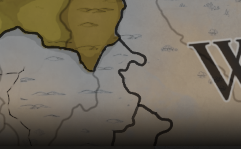 1729418207471.png