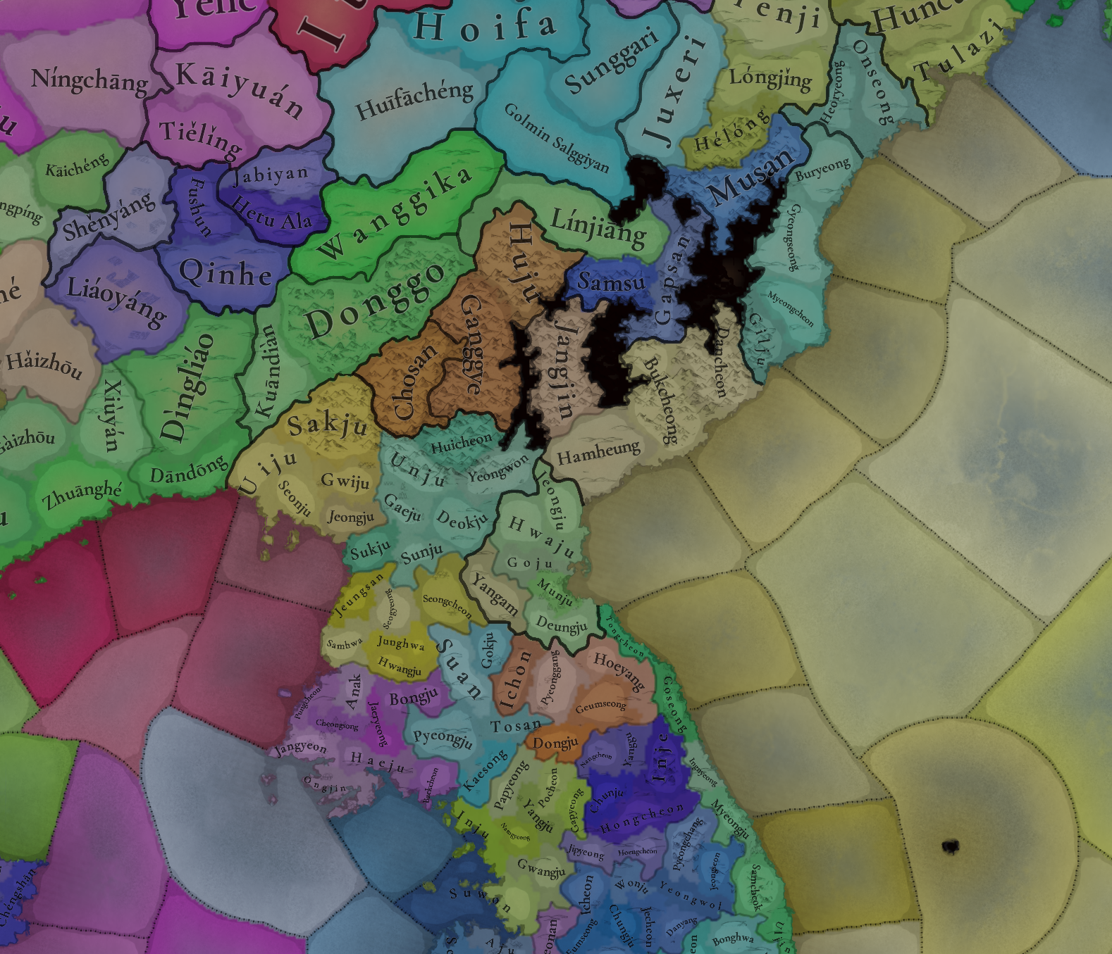 위치 확대1