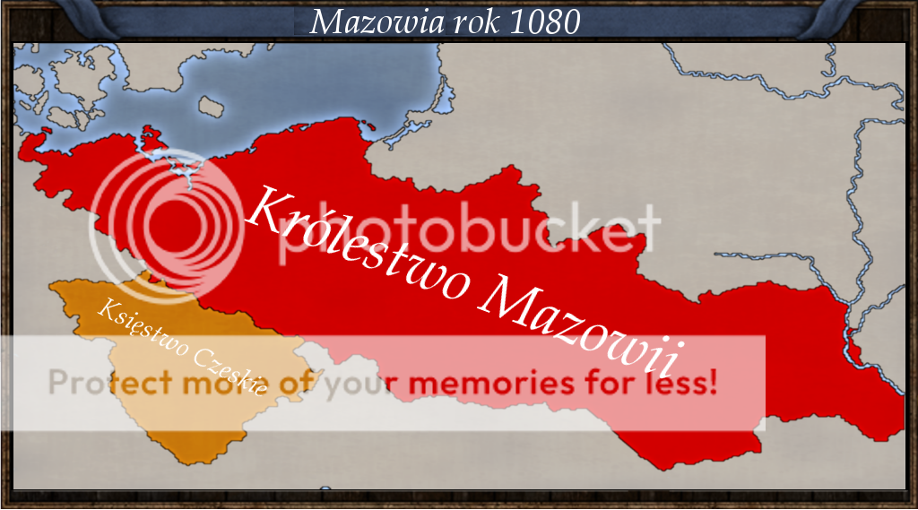 pol_zps9c8d092f.png