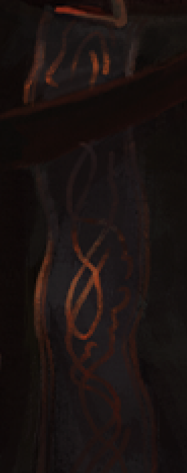 1729629754884.png