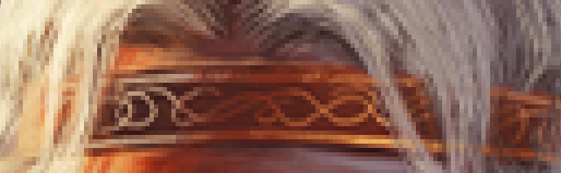 1729629848619.png