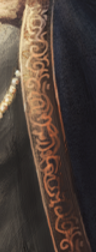 1729629904778.png