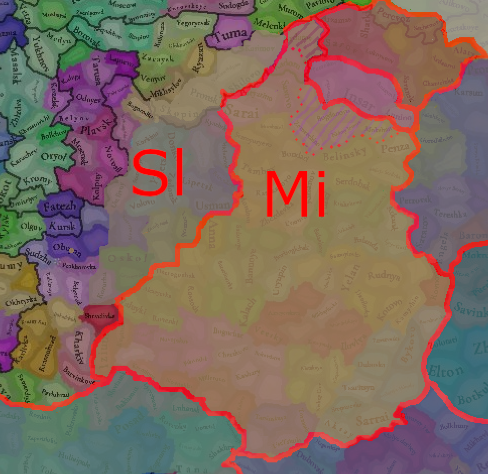 1729670691532.png
