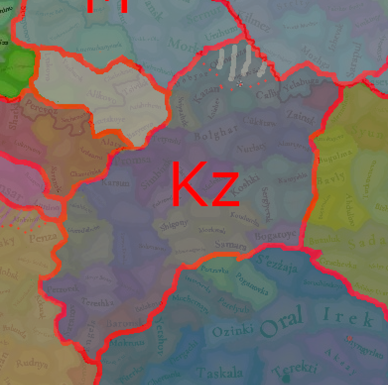 1729670732256.png