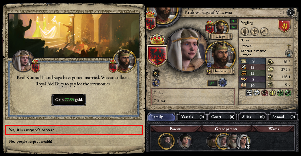 CjUcLjC.png