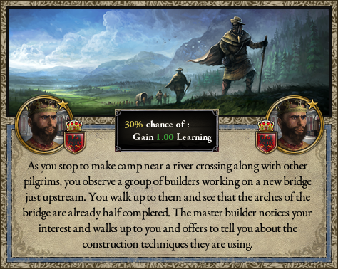 6PKz5Nm.png