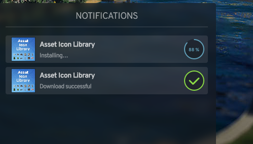 Multiple Bug Report | Paradox Interactive Forums