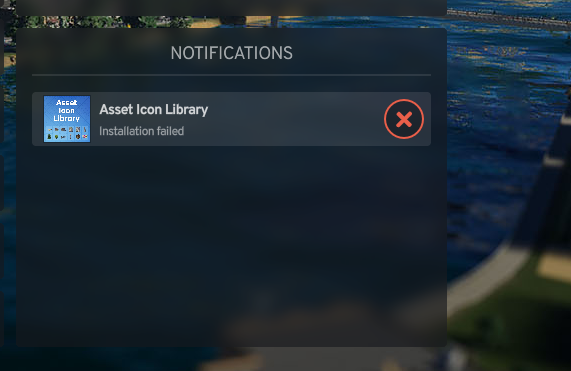 Multiple Bug Report | Paradox Interactive Forums