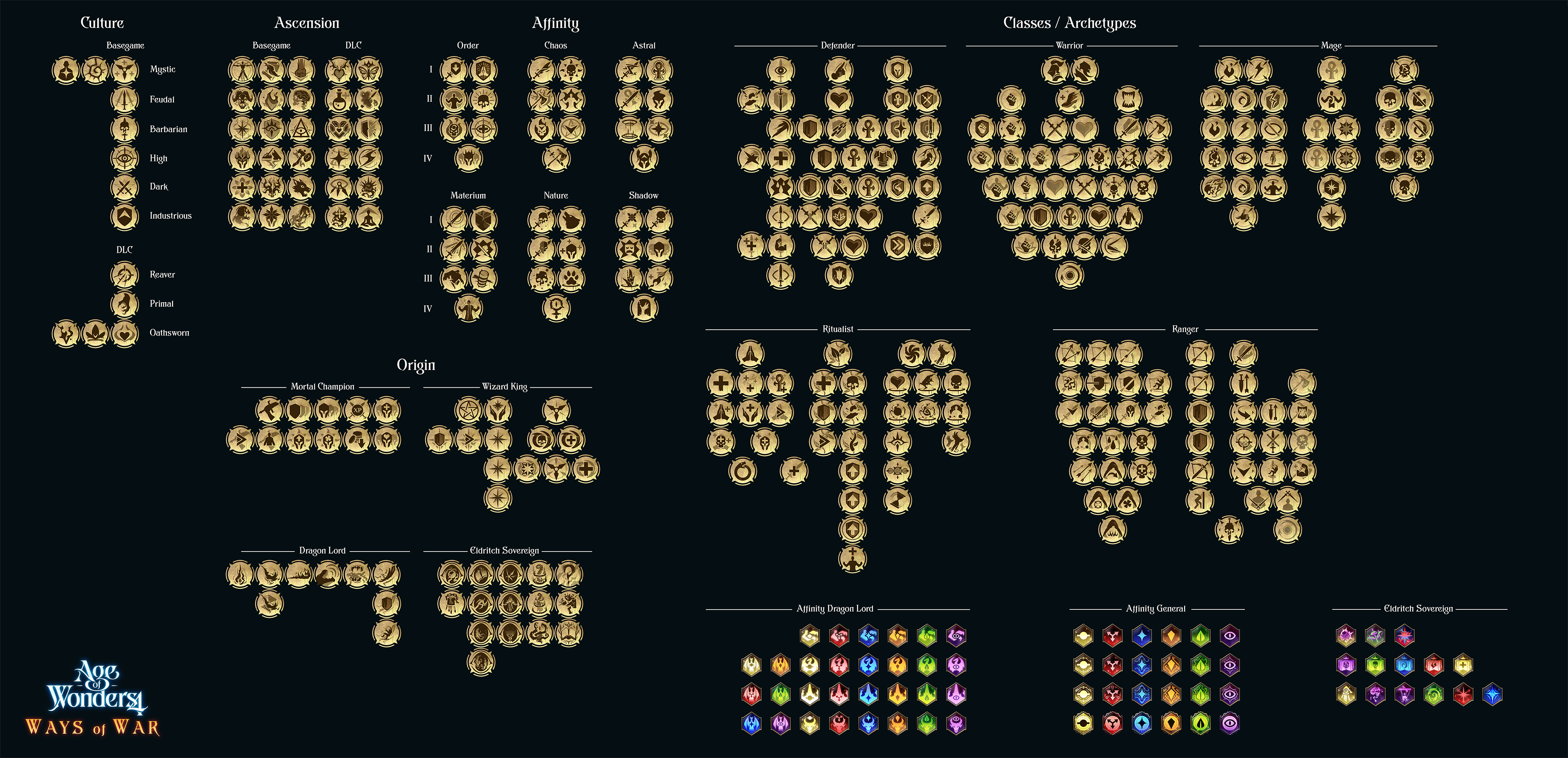 DevDiary_HeroSkill_img7.png DevDiary_HeroSkill_img7.png