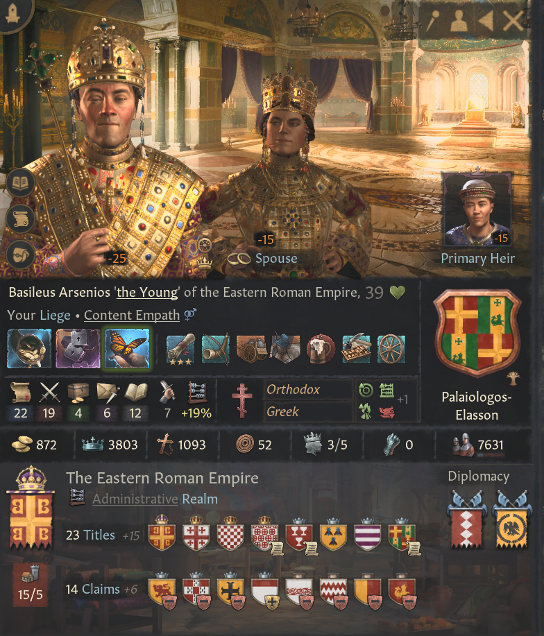 1729778342852.png