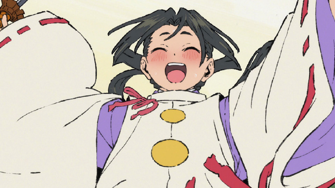 Tokiyuki.jpg