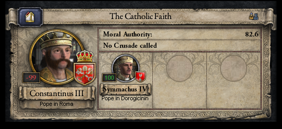 2n1kcs7.png