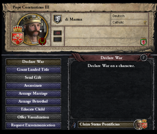 xDeVTZd.png