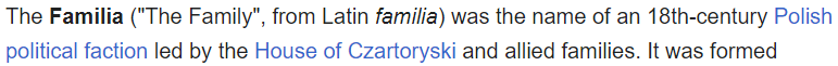 1729940924037.png