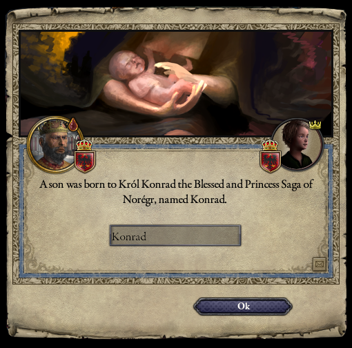 xUKvWDt.png