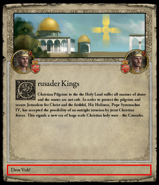 VaSridQ.png