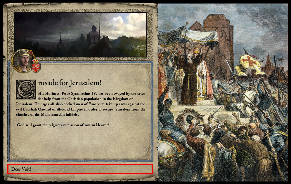 BzJ6aSr.png